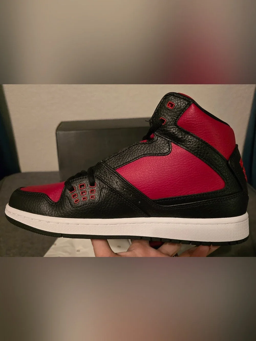 Jordan new jordans